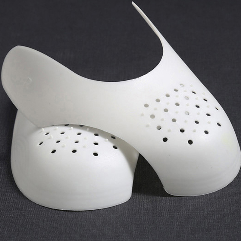 Sneaker Protector Spray - Ochraniacz na buty przed zagniataniem, zapobiegający