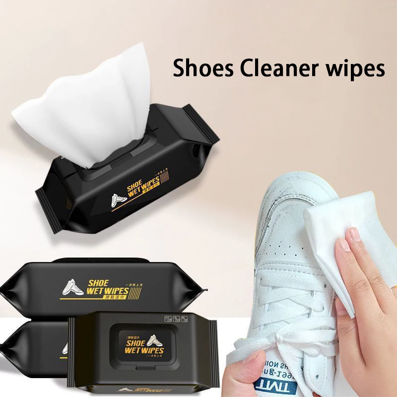 12/30/80 SZT. Środek do Czyszc – Sneaker Protector Spray recenzja i cena