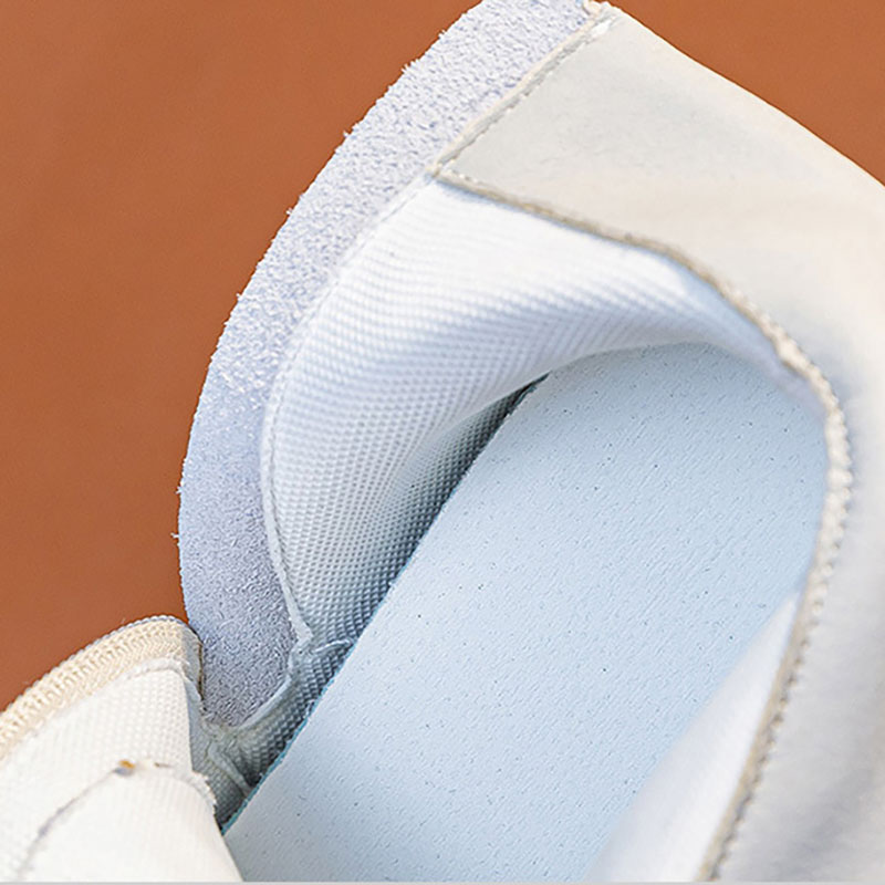 XMWRLW Skórzane Damskie Buty J – Leather Sneaker Care Kit recenzja i cena