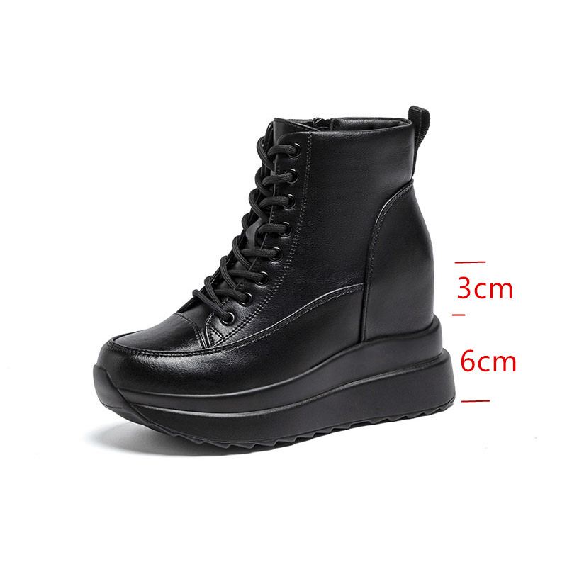 XMWRLW Skórzane Damskie Buty J – Leather Sneaker Care Kit recenzja i cena