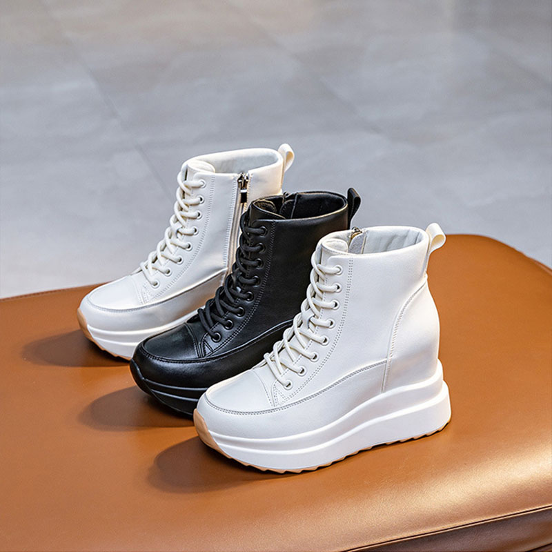 XMWRLW Skórzane Damskie Buty J – Leather Sneaker Care Kit recenzja i cena