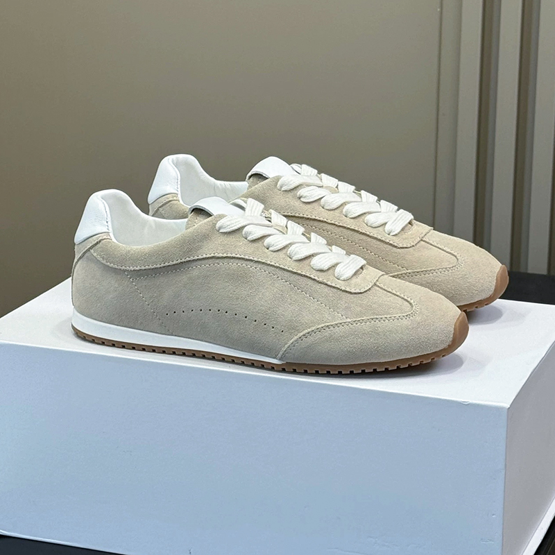 Unisexowe damskie buty codzien – Leather Sneaker Care Kit recenzja i cena