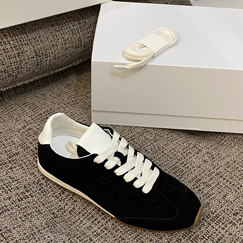 Unisexowe damskie buty codzien – Leather Sneaker Care Kit recenzja i cena