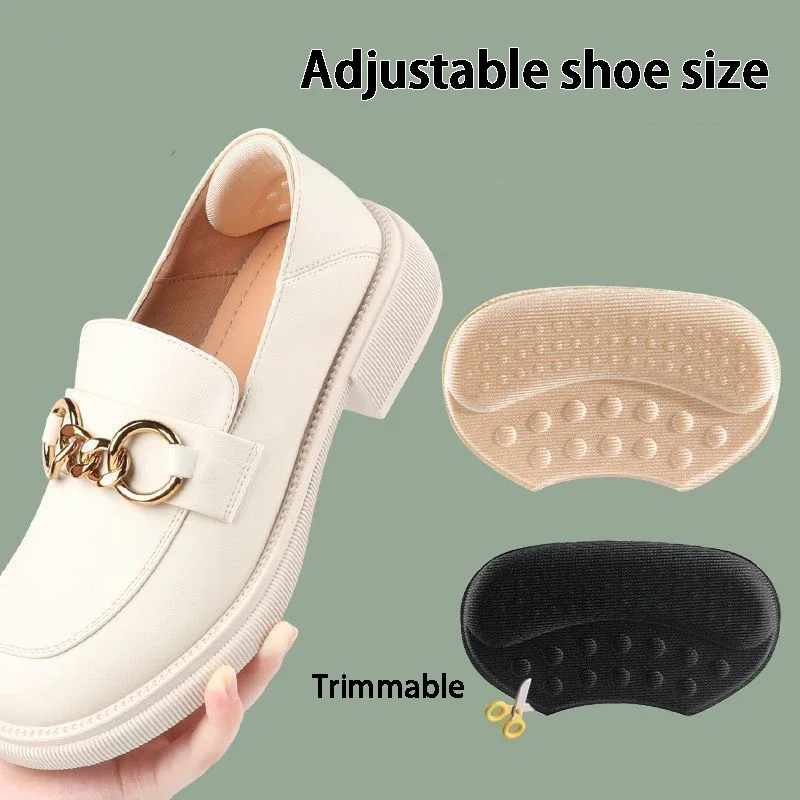 2 szt./4 szt. Antypoślizgowe w – Sneaker Care Foam recenzja i cena