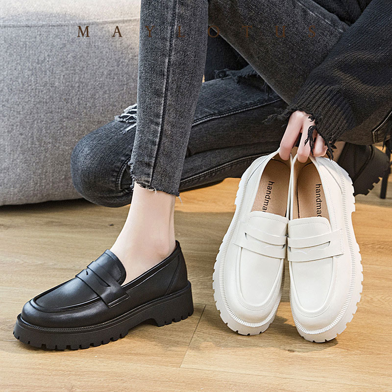 Damskie buty ze skóry naturaln – Leather Sneaker Care Kit recenzja i cena