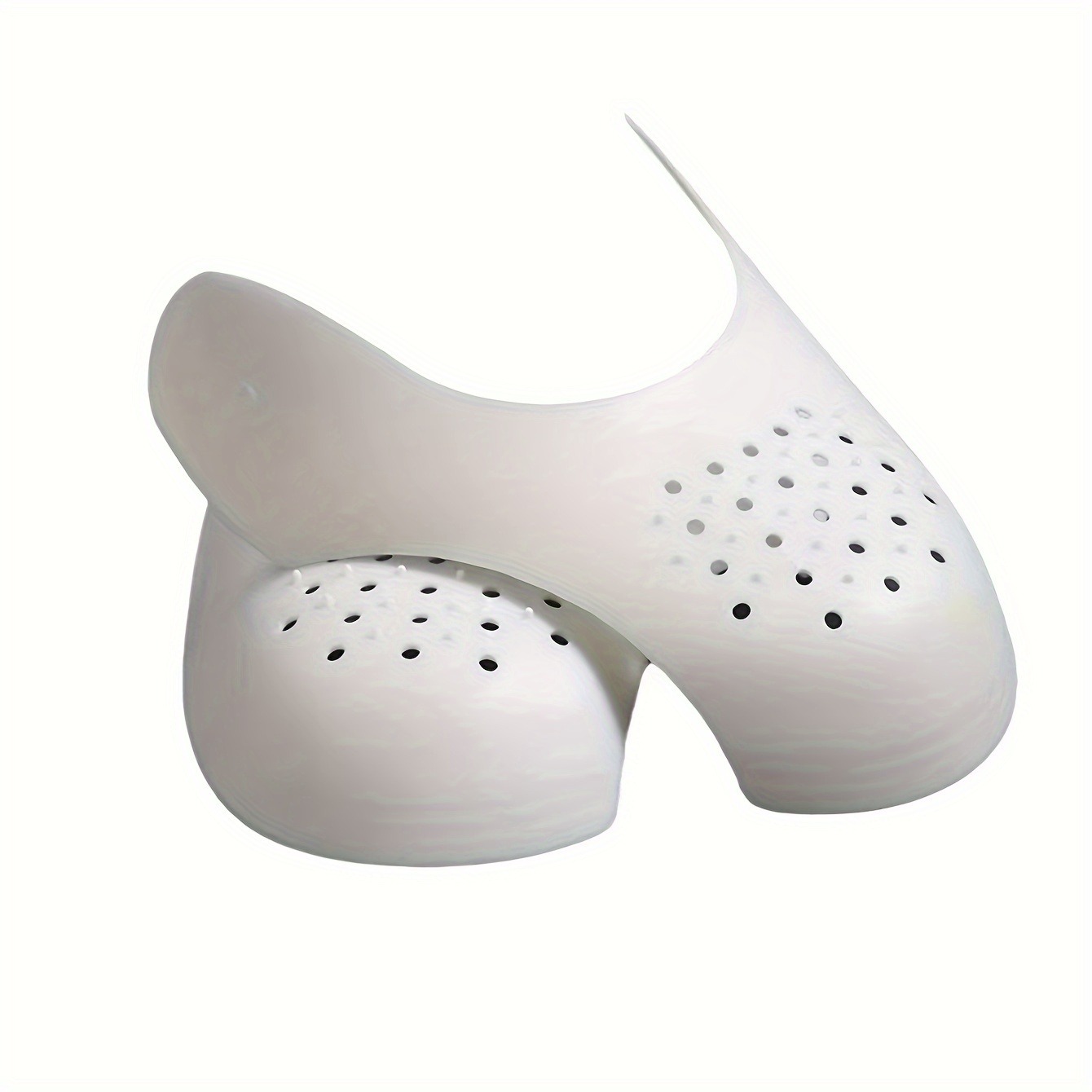 4 szt. Ochraniacze na buty zap – Sneaker Protector Spray recenzja i cena