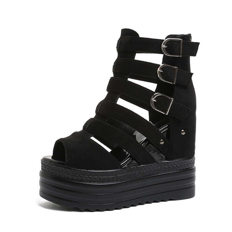 11CM Designers Damskie Letnie  – Leather Sneaker Care Kit recenzja i cena