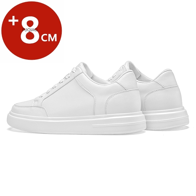 Męskie sneakersy buty podwyższ – Leather Sneaker Care Kit recenzja i cena