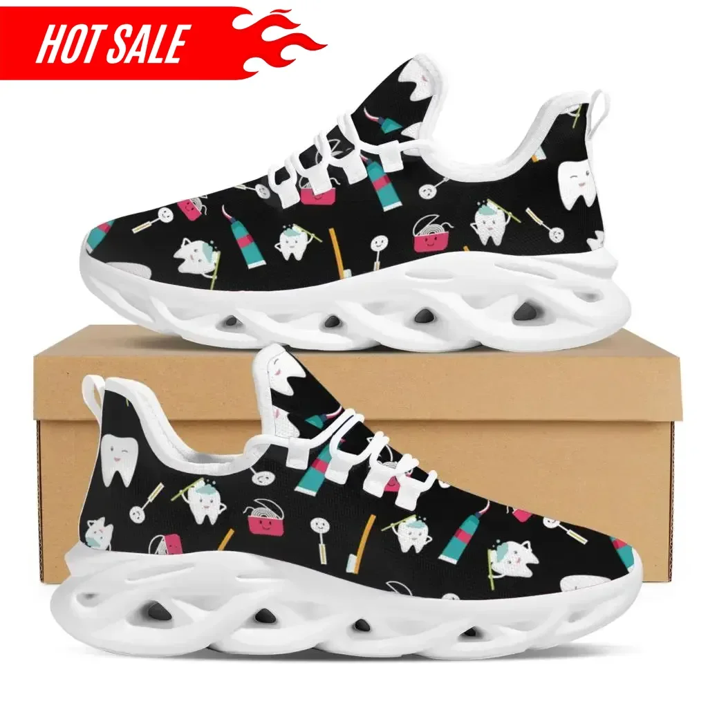Urocze sneakersy damskie w luk – Sneaker Career recenzja i cena