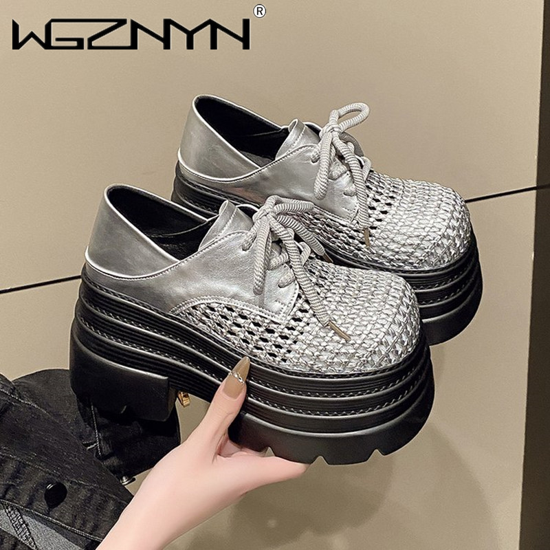 Nowe luksusowe damskie buty z  – Leather Sneaker Care Kit recenzja i cena