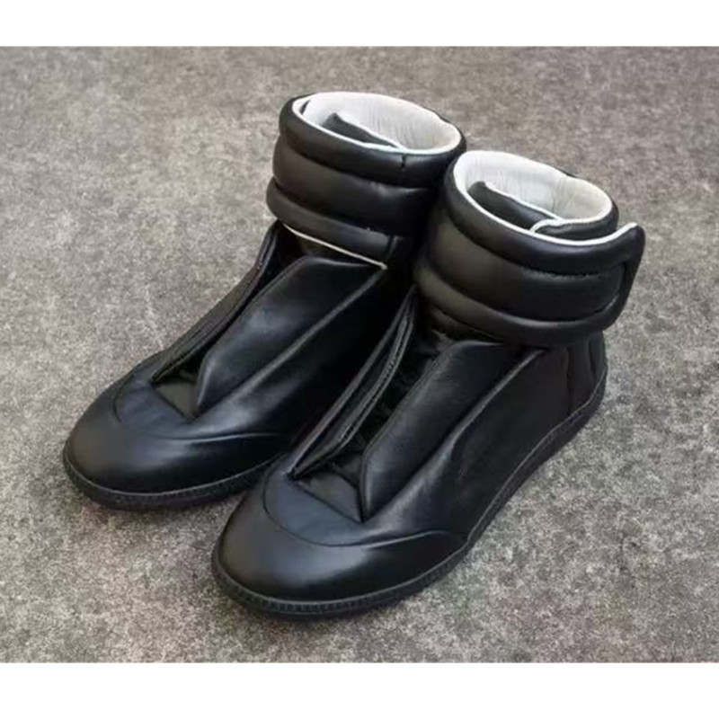Damskie futurystyczne wsuwane  – Leather Sneaker Care Kit recenzja i cena