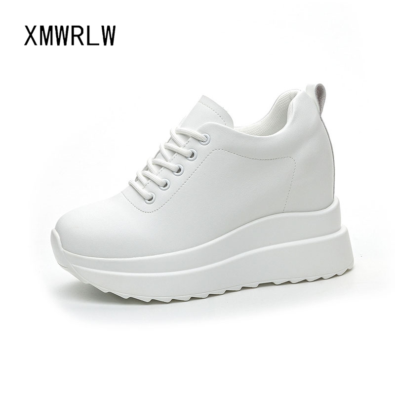 Damskie buty jesienno-zimowe X – Leather Sneaker Care Kit recenzja i cena