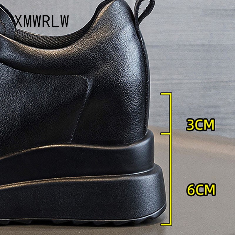 Damskie buty jesienno-zimowe X – Leather Sneaker Care Kit recenzja i cena