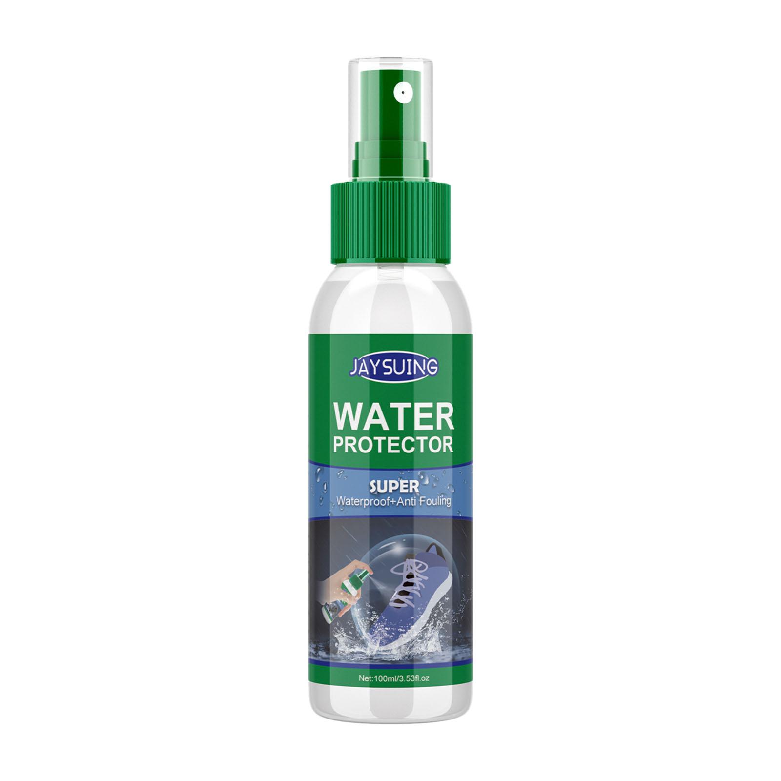 Spray hydrofobowy do ochrony o – Sneaker Protector Spray recenzja i cena