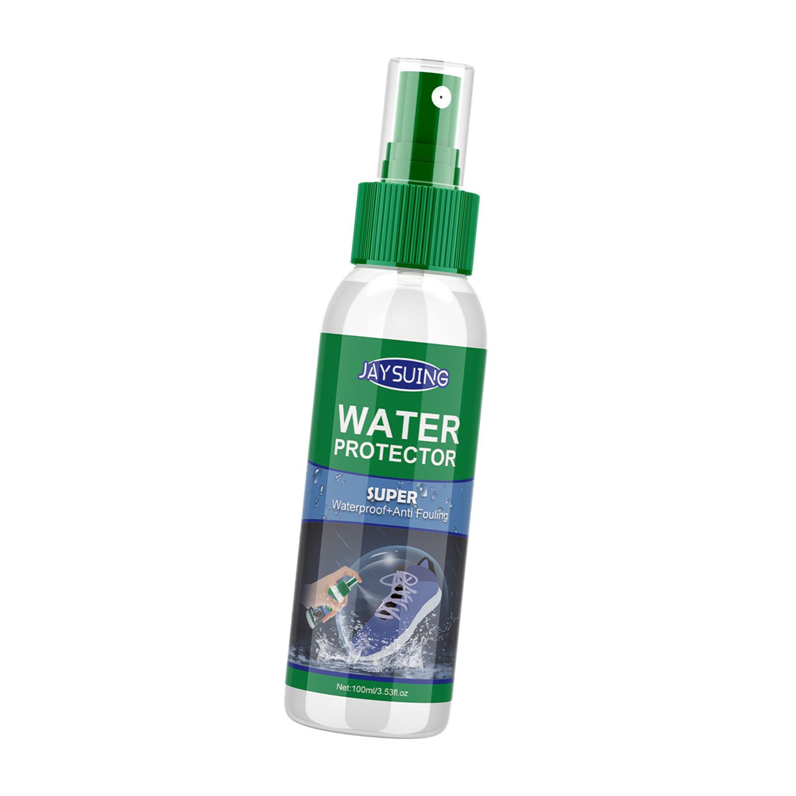 Spray hydrofobowy do ochrony o – Sneaker Protector Spray recenzja i cena