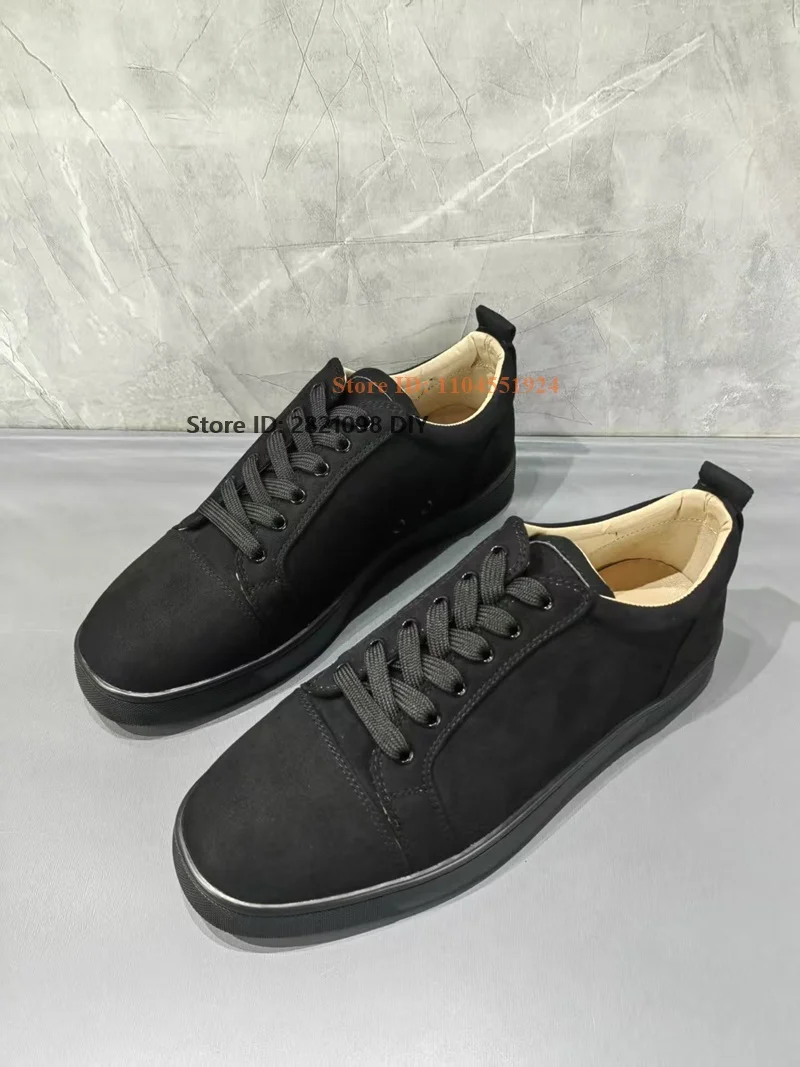 Krótkie sznurowane sneakersy u – Leather Sneaker Care Kit recenzja i cena
