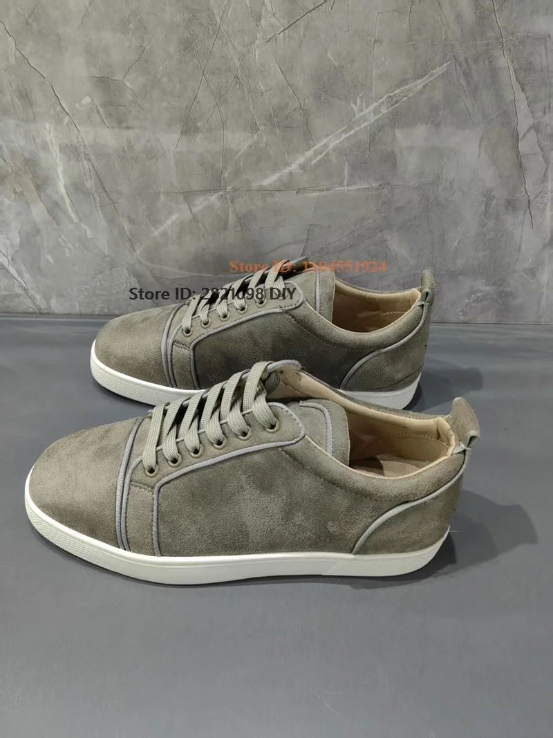 Krótkie sznurowane sneakersy u – Leather Sneaker Care Kit recenzja i cena