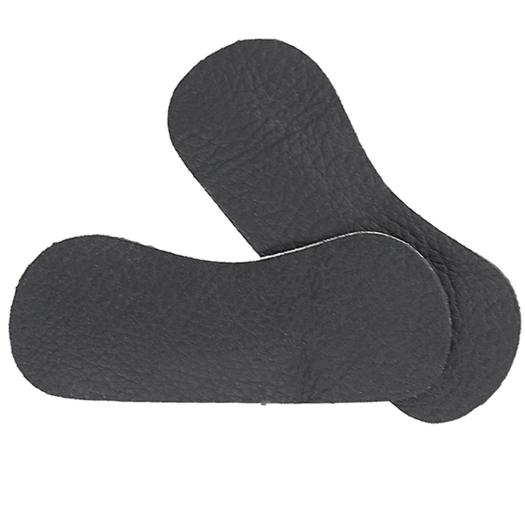 Wkładki do butów na pięty z mi – Heel Liner Grip recenzja i cena