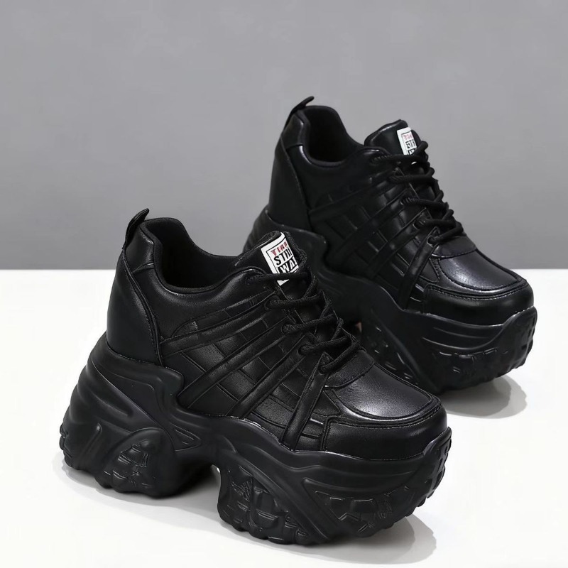2026 Nowe 10M 12CM Skórzane Sn – Leather Sneaker Care Kit recenzja i cena