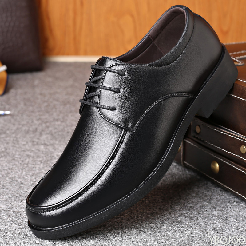 Męskie eleganckie buty wizytow – Sneaker Career recenzja i cena